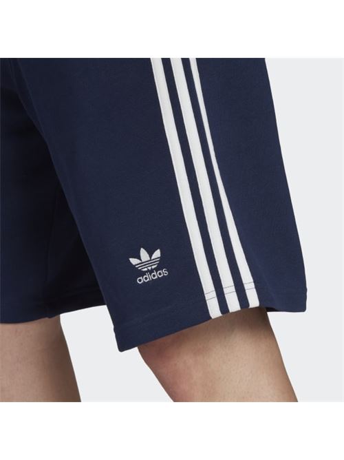  ADIDAS ORIGINALS | IA6352/ND